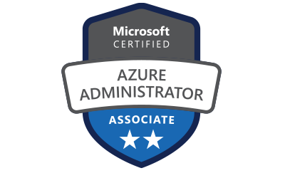 Azure- Universidad CENFOTEC