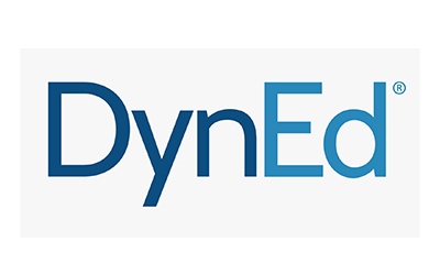 Certiprof- Universidad CENFOTEC