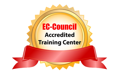 EC - Council - Universidad CENFOTEC