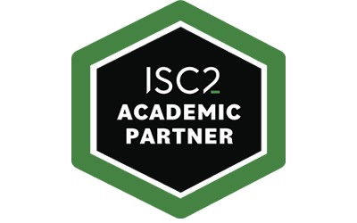 ISC2 - Universidad CENFOTEC