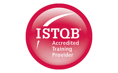 ISTQB - Universidad CENFOTEC