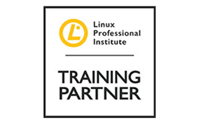 LPI - Universidad CENFOTEC