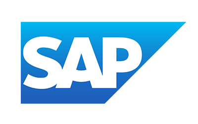 SAP - Universidad CENFOTEC