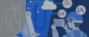 TechBoost en Calidad y Operaciones 4.0 con IA Generativa - Universidad CENFOTEC