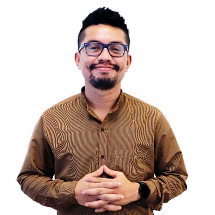 Jorge Ariel Bermúdez Tellería