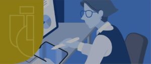 Técnico Auxiliar Contable Digital para Centros de Servicios Compartidos (SSC) - Universidad CENFOTEC