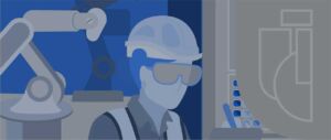 Técnico en Calidad y Operaciones 4.0 - Universidad CENFOTEC