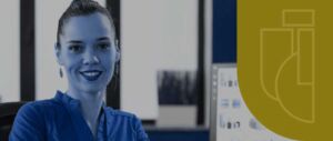 Bachillerato en Administración de Empresas - Universidad CENFOEC