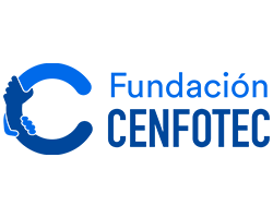 Fundación CENFOTEC - Universidad CENFOTEC