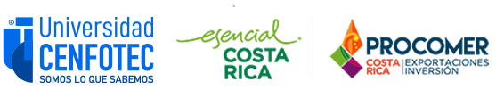 Logo-CENFOTEC-esencial-procomer