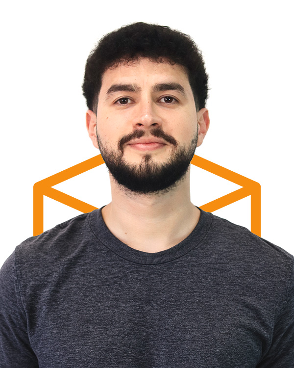 JoseWeb José Hernández - Universidad CENFOTEC