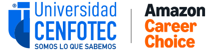 Logo-Ucenfotec-Amazon