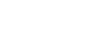 Universidad CENFOTEC