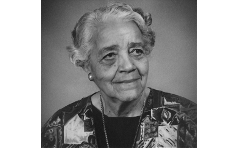 dorothy_vaughan
