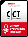Cert CCT - Universidad CENFOTEC