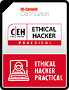 Cert CEH Practical - Universidad CENFOTEC