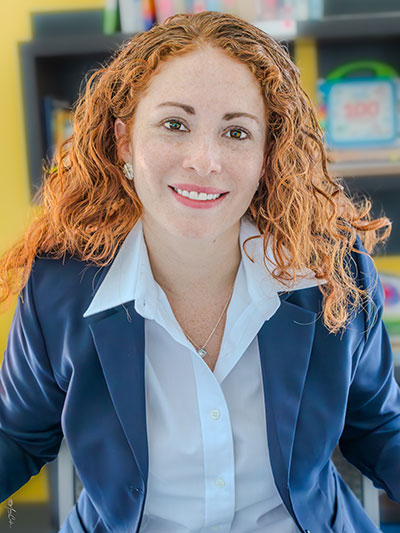 Melissa-Vargas