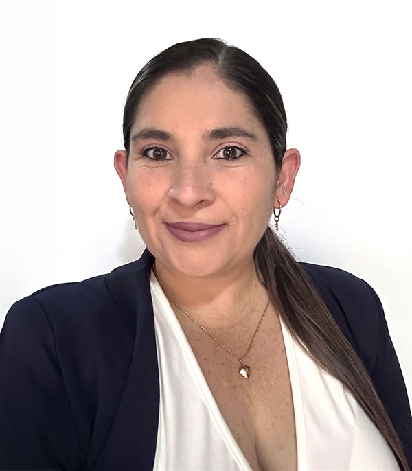 YusselinLQ Yusselin Tatiana Murcia Céspedes - Universidad CENFOTEC