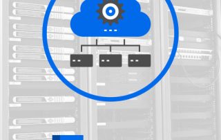 Tecnologías de Información - Universidad CENFOTEC