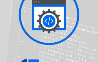 Ingeniería del Software - Universidad CENFOTEC